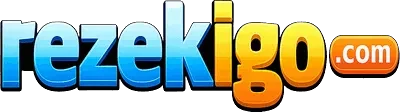 rezekigo
